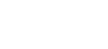 caramelo_logo