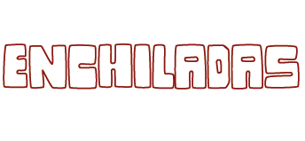 enchiladas_logo