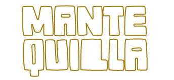 logo_mantequilla_3