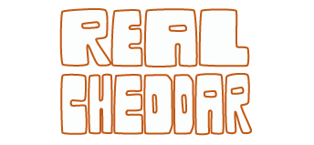 realcheddar_outline-1