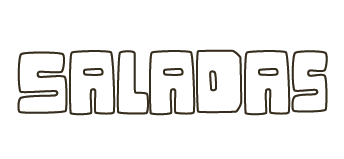 saladas_logo
